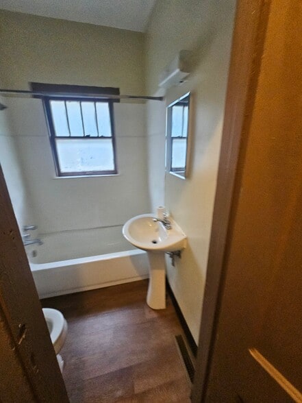 Building Photo - 797 Ogden Ave