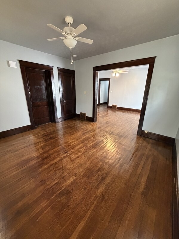 Building Photo - 1557 Cohassett Ave