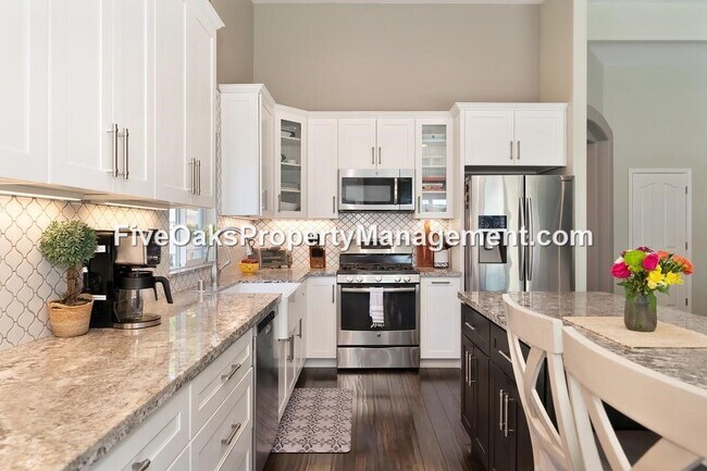 Building Photo - 531 Rowlands Ct