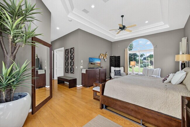 Building Photo - 8381 Egret Lakes Ln