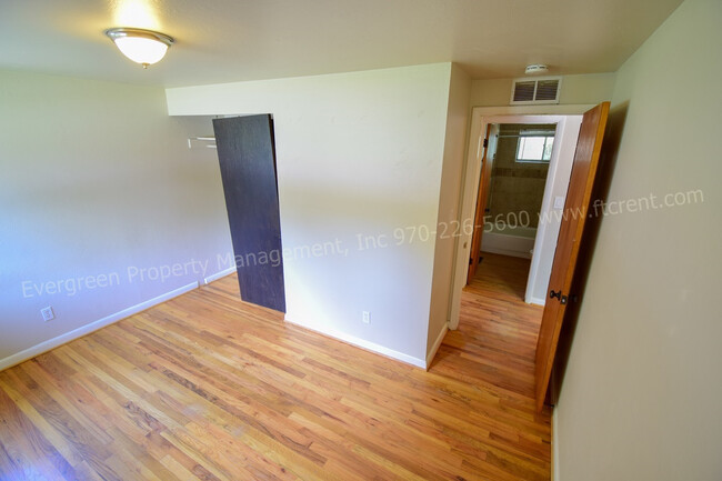 Building Photo - 3-Bedroom House Near City Park!