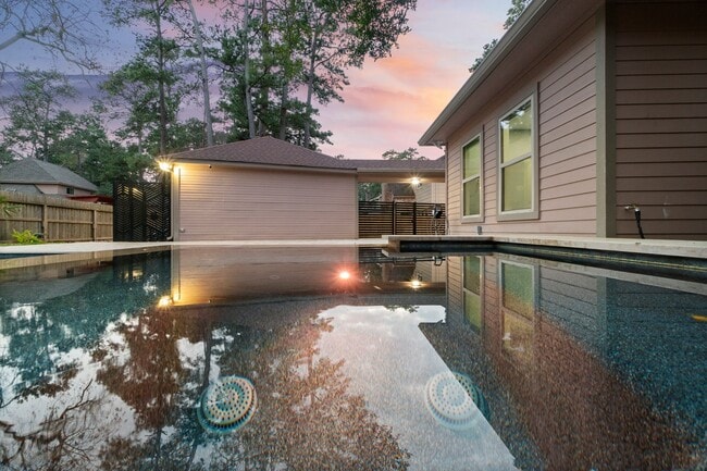 Building Photo - 31 Tanager Trail