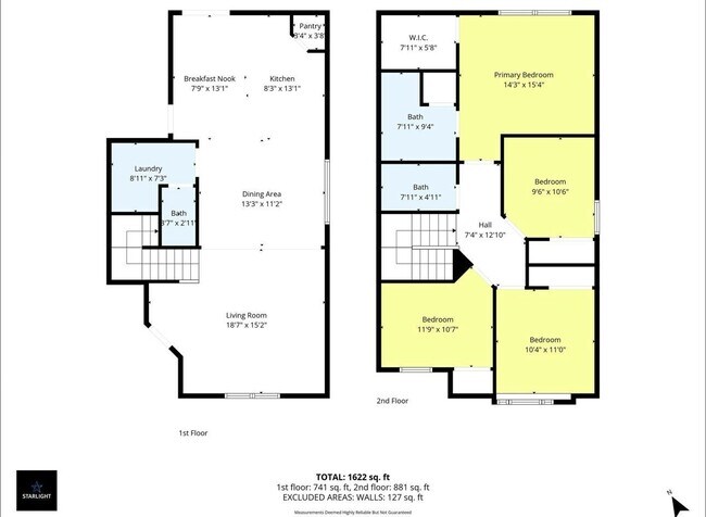 Building Photo - 3330 La Terraza Wy