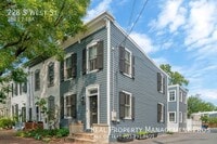 Building Photo - 228 S West St