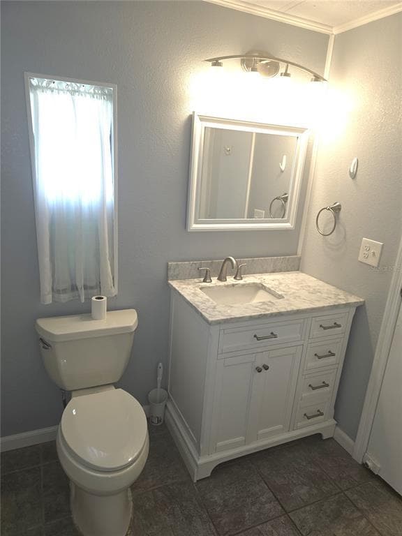 Building Photo - 35051 Colony Hills Dr