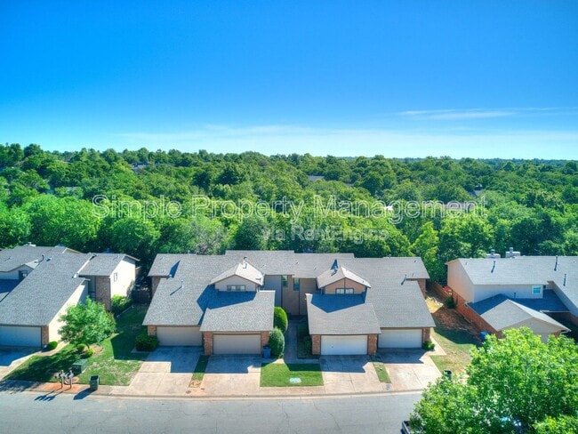 Building Photo - 3716 Summer Cloud Dr