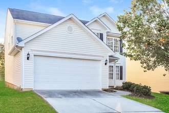 Building Photo - 4819 Chapel Ridge Dr