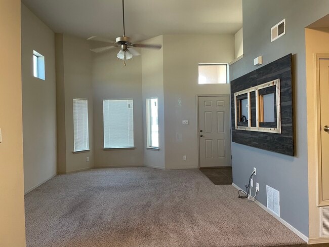 Building Photo - 13021 Martin Forman Ct