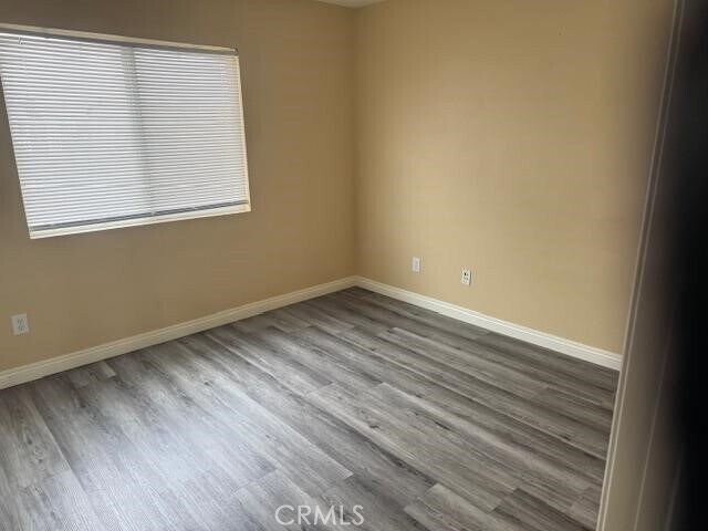 Building Photo - 5811 Milana Dr