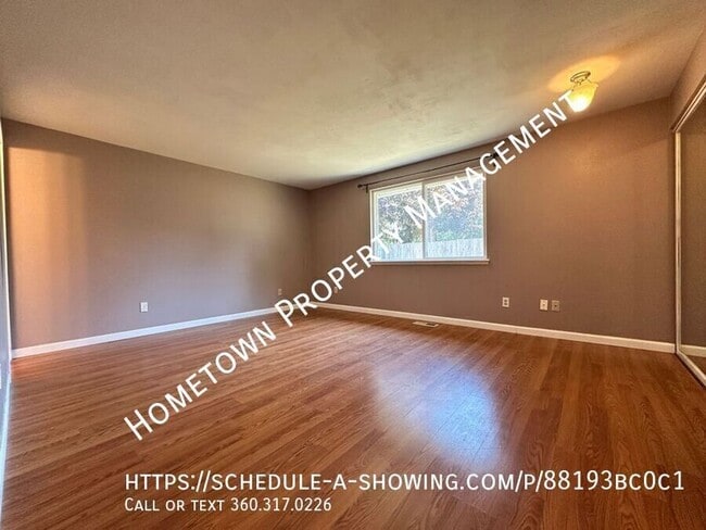 Building Photo - 2503 Conger Ct NW