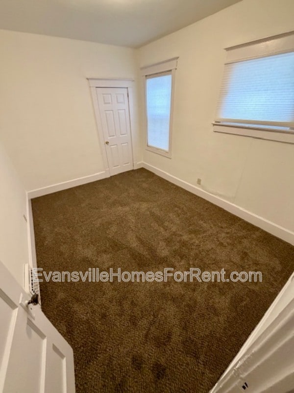 Building Photo - 215 W Louisiana St