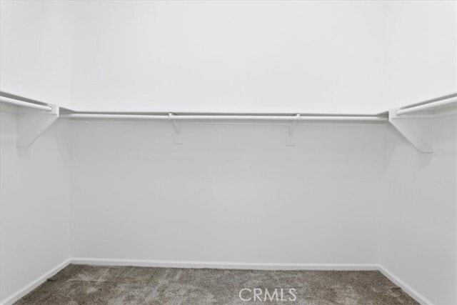 Building Photo - 9196 Pioneer Ln