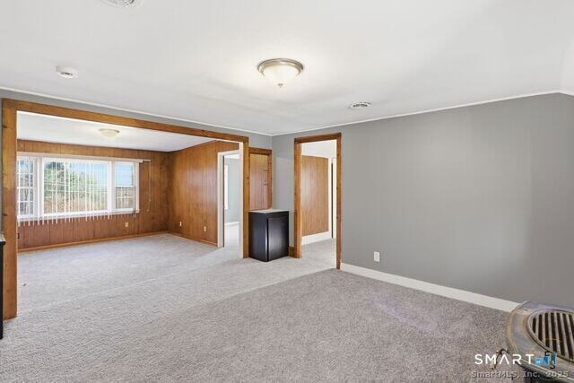 Building Photo - 76 Skinner St