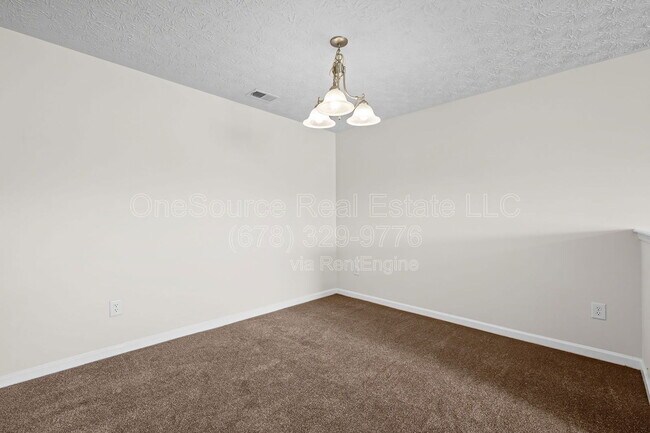 Building Photo - 5304 Fairington Club Dr