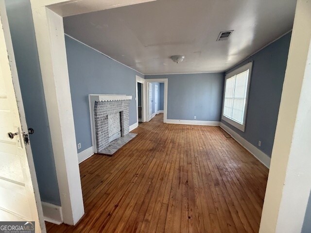 Building Photo - 661 Seed Cleaner Rd