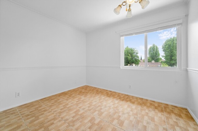 Building Photo - 22730 Bassett St