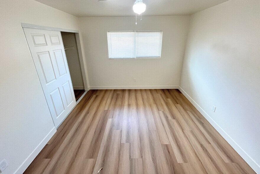 Building Photo - 1417 Pennsylvania Ave