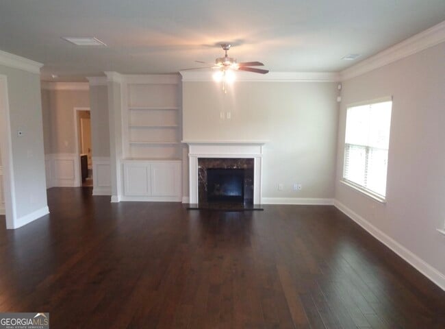 Building Photo - 1156 Clear Stream Ridge