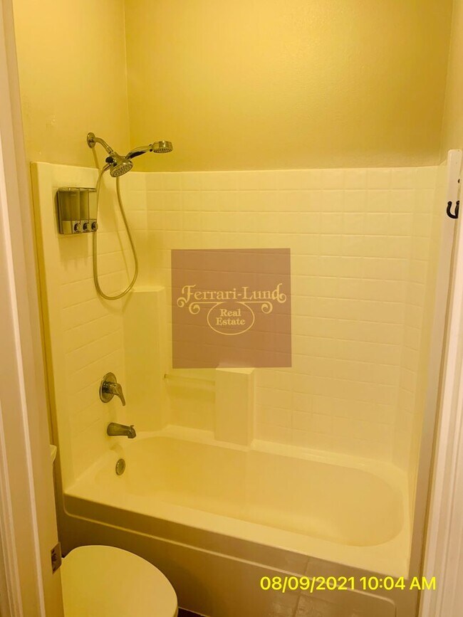 Building Photo - Single Story home in Kiley Ranch Sparks! -...