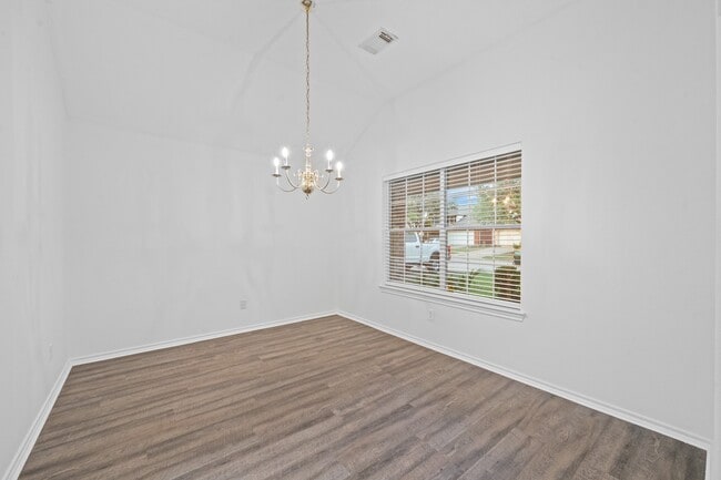 Building Photo - 5803 Afton Ridge Ln
