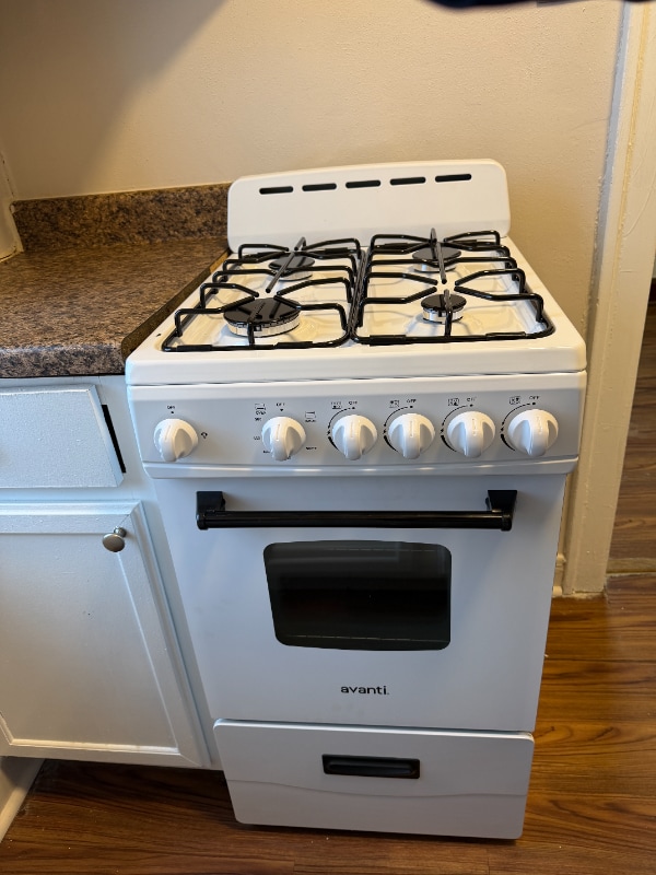 Building Photo - 502 N 39th St