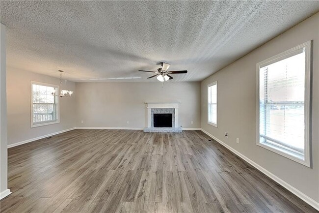 Building Photo - 112 Brentwood Ct