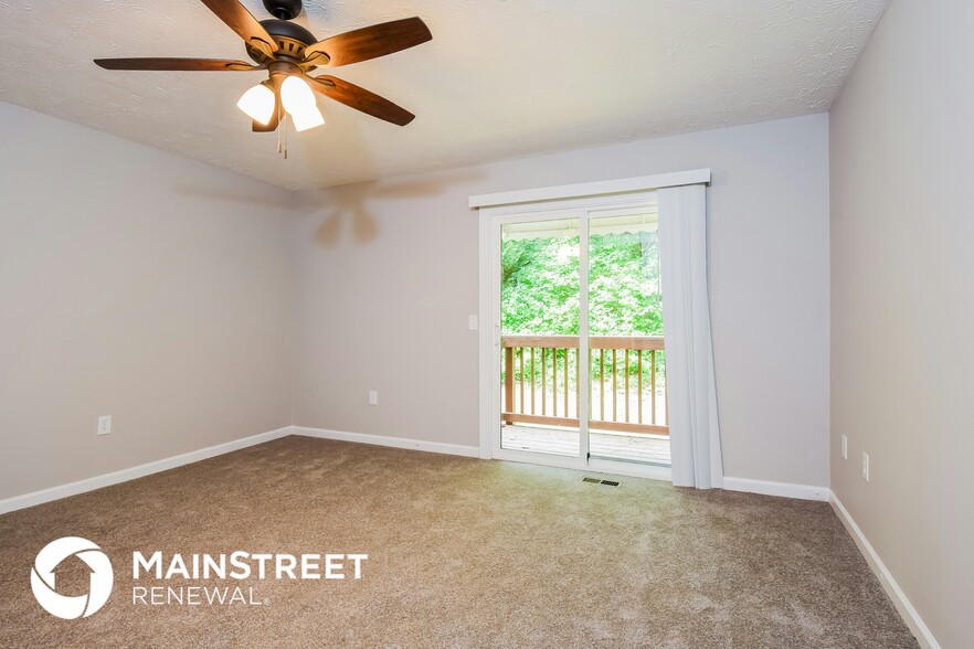 Building Photo - 479 Mill Ln