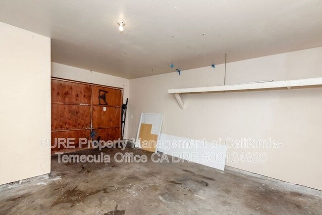 Building Photo - 28940 Calle Del Lago