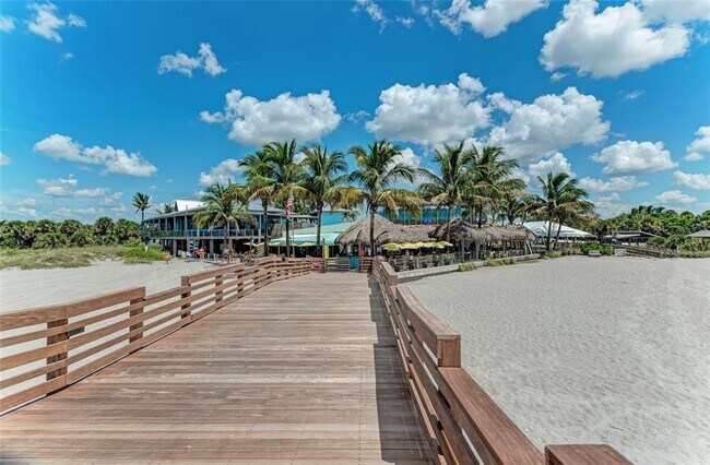 Building Photo - 796 Bird Bay Way