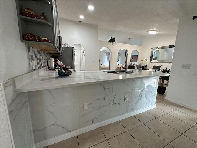 Building Photo - 1145 Orne Ct