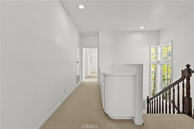 Building Photo - 3450 Malaga Ct