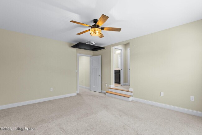 Building Photo - 825 Artisan Pkwy