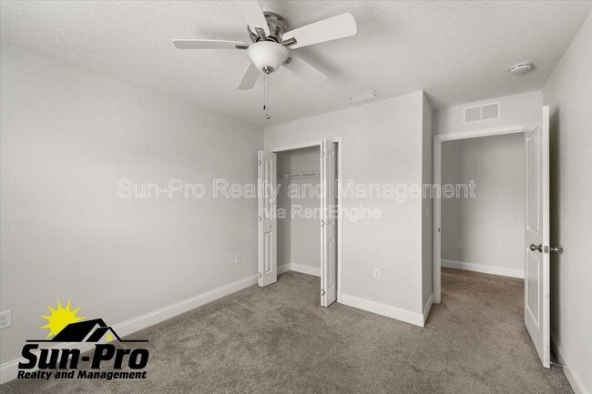 Building Photo - 5134 Taylor Ave