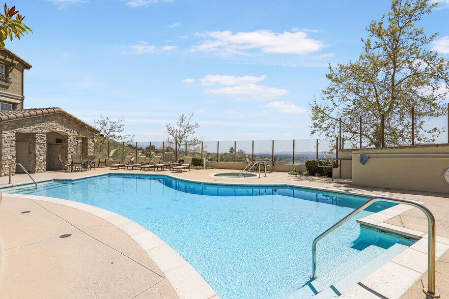 Building Photo - 11507 Verona Dr