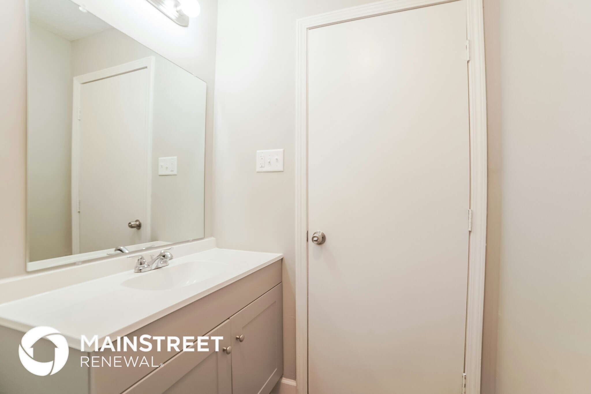 Building Photo - 1811 Tissington Dr