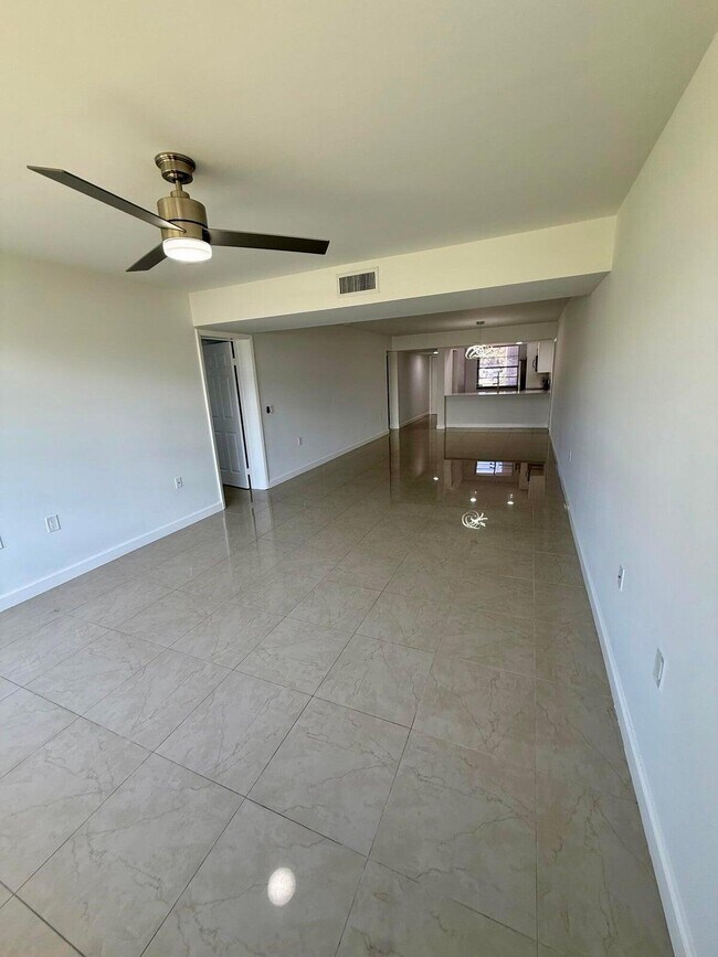 Building Photo - 3501 Village Blvd