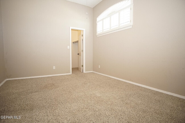 Building Photo - 3037 Tierra Agave Dr