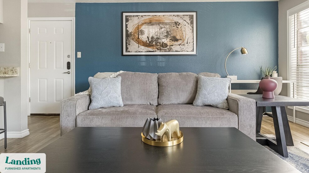 Building Photo - 6000 Randolph Blvd