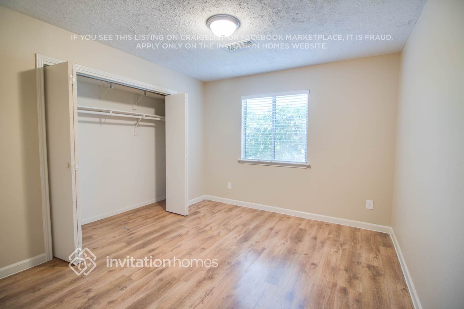 Building Photo - 16031 Copper Canyon Dr