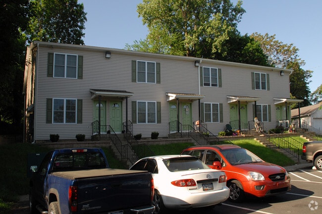 Primary Photo - 1136 E 4th St