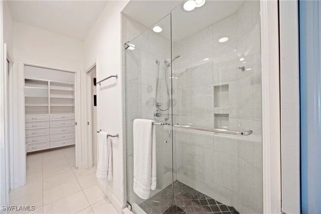 Building Photo - 4685 Hawks Nest Way