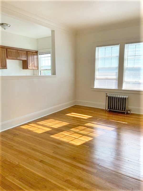 Building Photo - Kenton Apartments