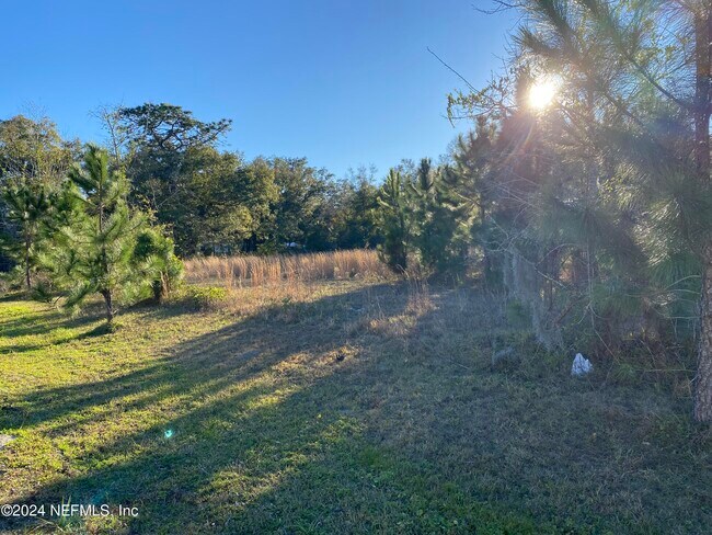 Building Photo - 13007 Atomic St