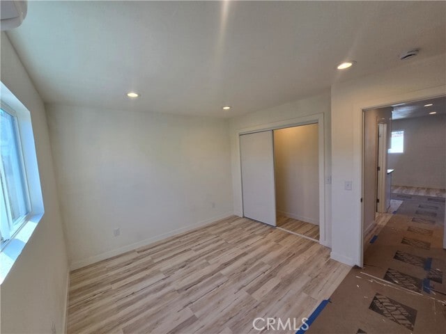 Building Photo - 999 Long Beach Blvd