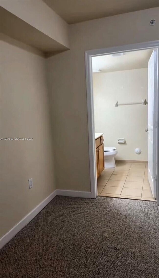 Building Photo - 22561 SW 88th Pl