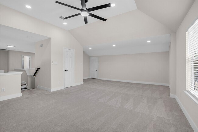 Building Photo - 22002 Madera Canyon Ct