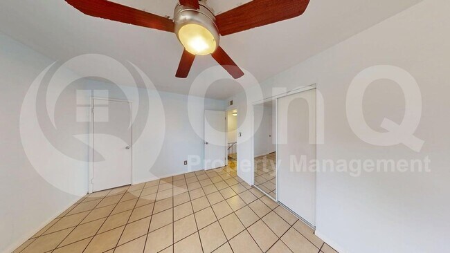 Building Photo - 1154 N 85th Pl