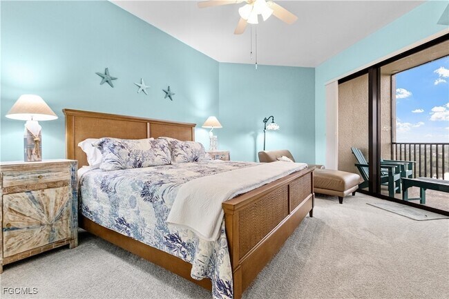 Building Photo - 14300 Riva Del Lago Dr
