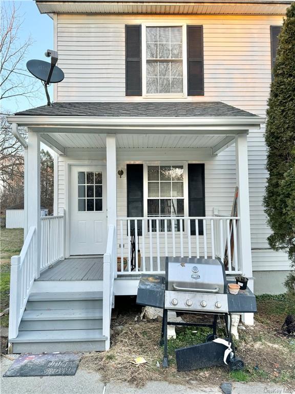 Building Photo - 18 Old Little Britain Rd