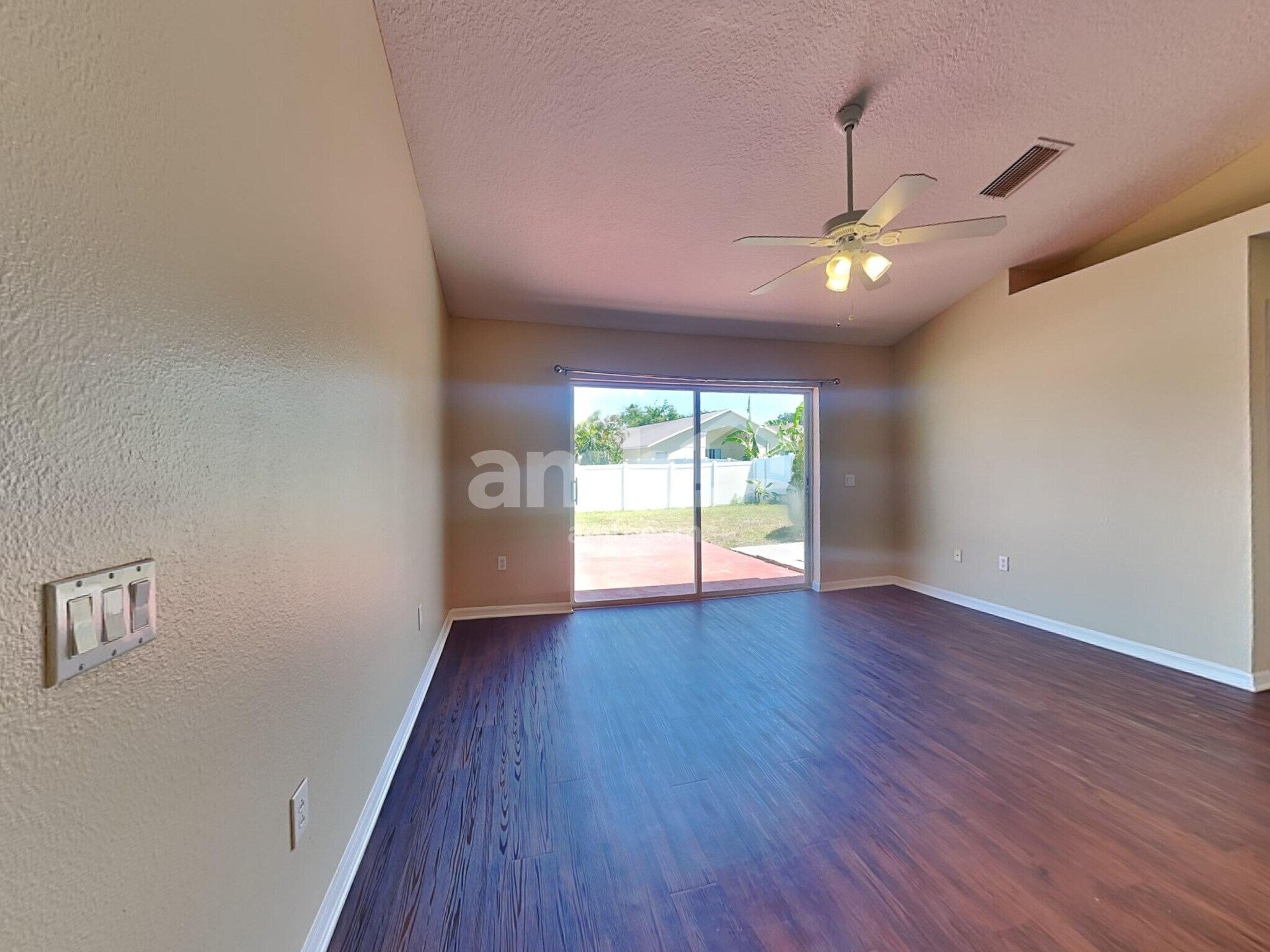 Building Photo - 24801 Black Creek Ct